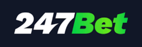 247Bet logo