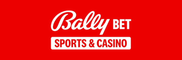 BallyBet logo