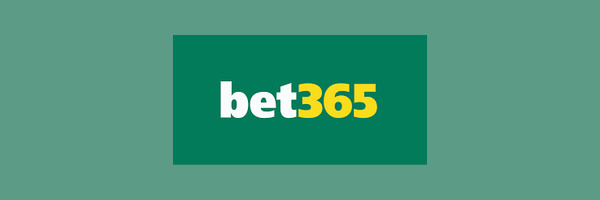 bet365 logo