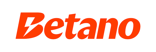 Betano logo