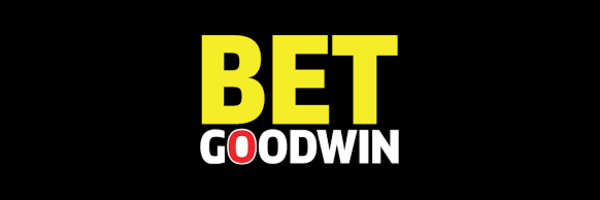 BetGoodwin logo
