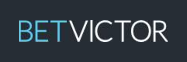 BetVictor logo