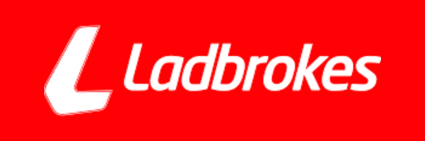 Ladbrokes logo