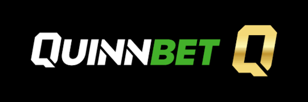 QuinnBet logo