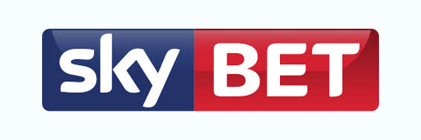 Sky Bet logo