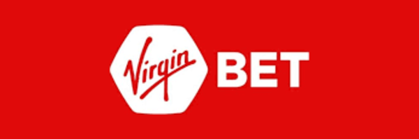 Virgin Bet logo